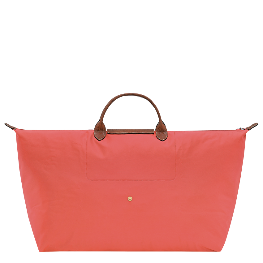 Picture of Le Pliage Original Seyahat çantası XL