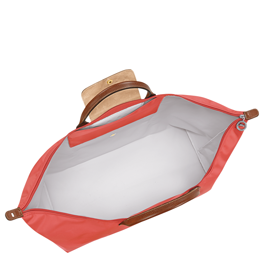 Picture of Le Pliage Original Seyahat çantası XL