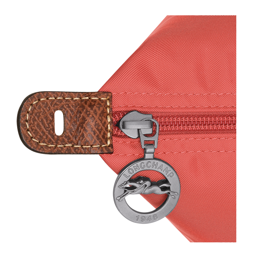 Picture of Le Pliage Original Seyahat çantası XL