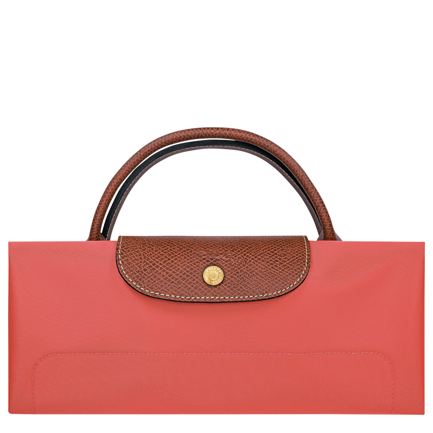 Picture of Le Pliage Original Seyahat çantası XL