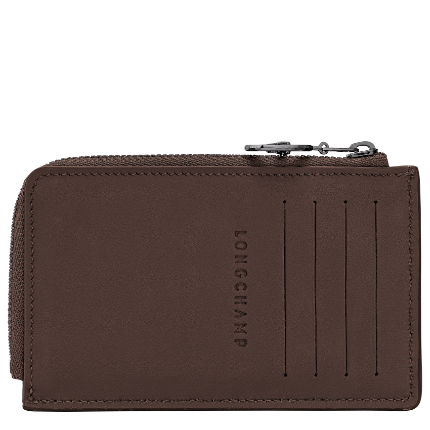 Picture of Le Pliage Xtra Kartlık