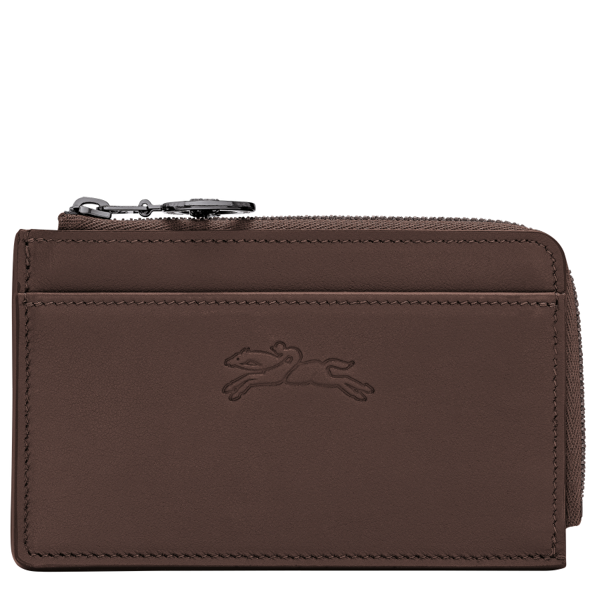 Picture of Le Pliage Xtra Kartlık