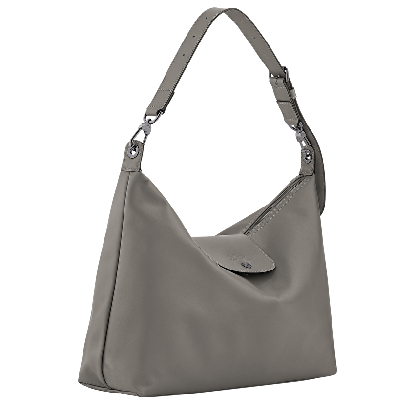 Picture of Le Pliage Xtra Hobo çanta XL
