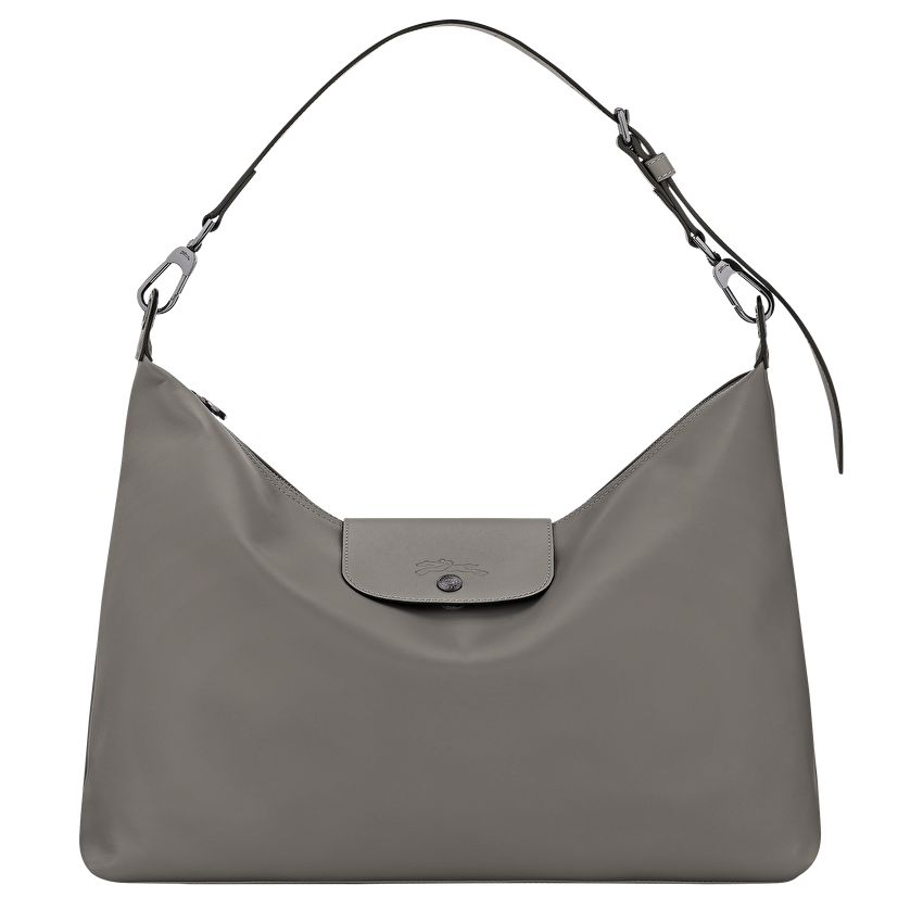 Picture of Le Pliage Xtra Hobo çanta XL