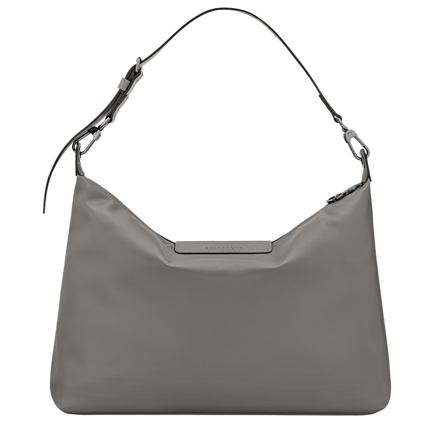 Picture of Le Pliage Xtra Hobo çanta XL