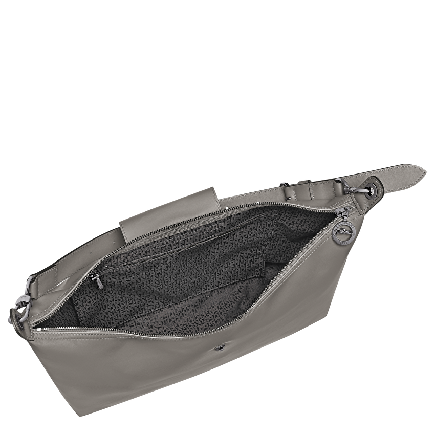 Picture of Le Pliage Xtra Hobo çanta XL