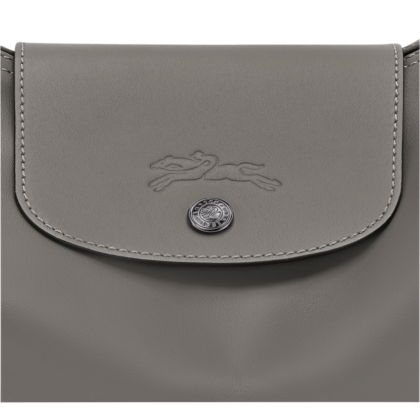 Picture of Le Pliage Xtra Hobo çanta XL