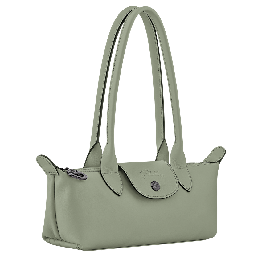 Picture of Le Pliage Xtra Omuz çantası M