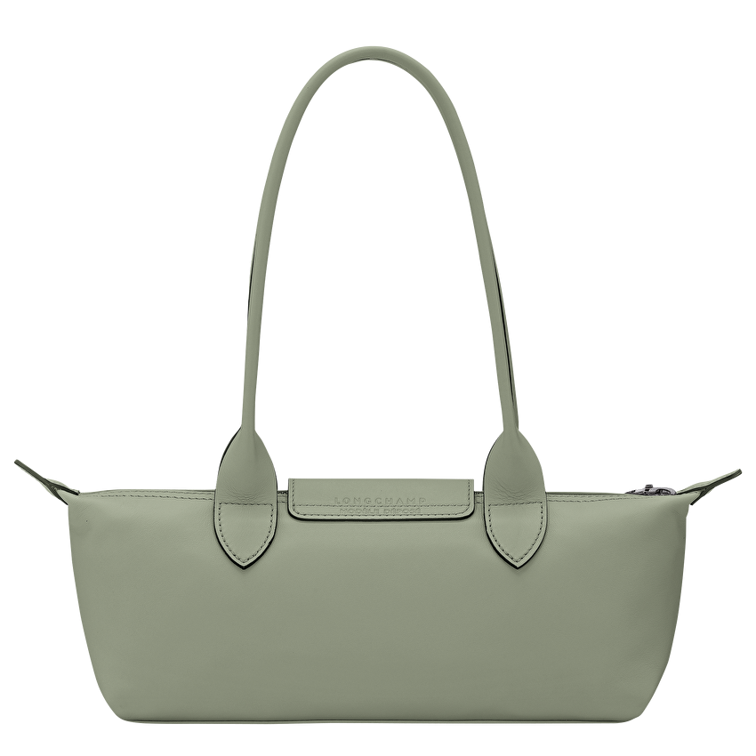 Picture of Le Pliage Xtra Omuz çantası M