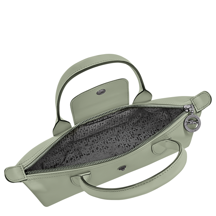 Picture of Le Pliage Xtra Omuz çantası M
