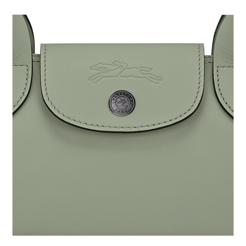 Picture of Le Pliage Xtra Omuz çantası M