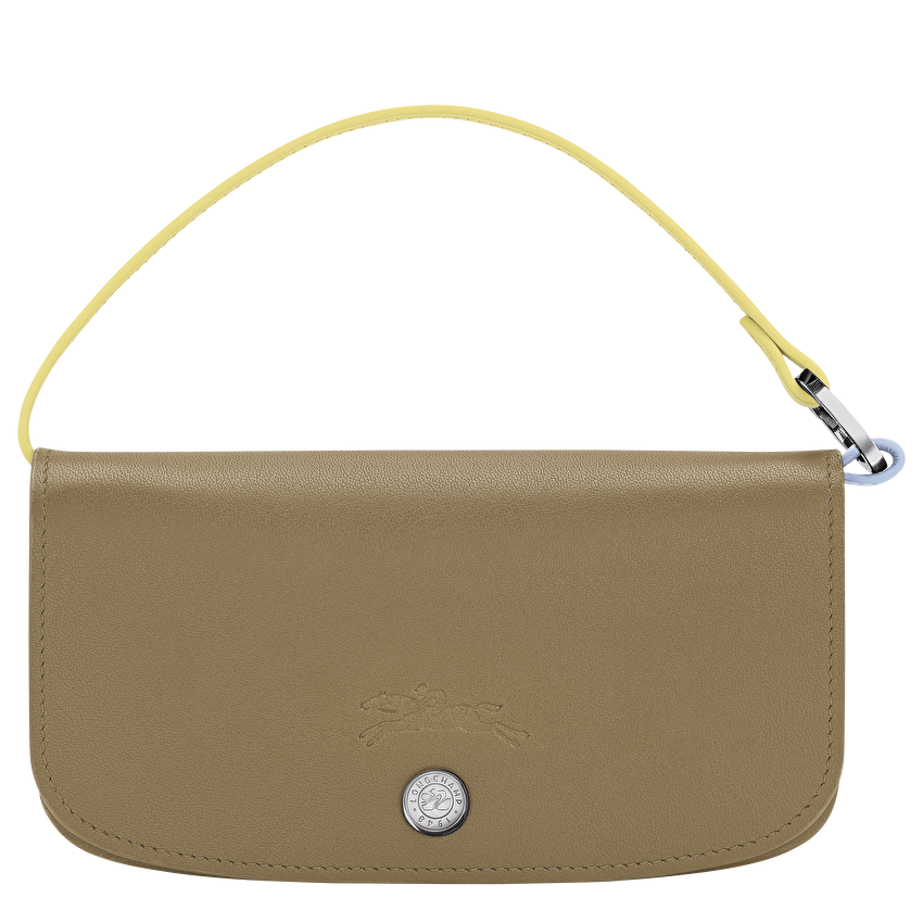 Picture of Le Pliage Collection Gözlük kutusu