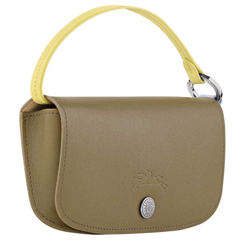 Picture of Le Pliage Collection Gözlük kutusu