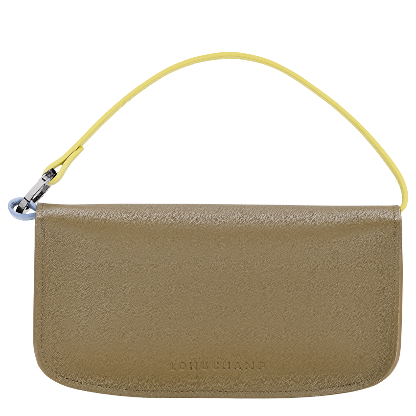Picture of Le Pliage Collection Gözlük kutusu
