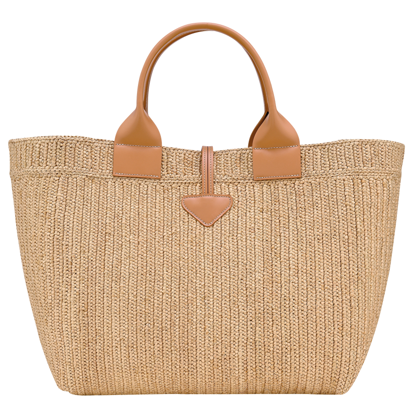 Picture of Le Roseau Tote çanta L