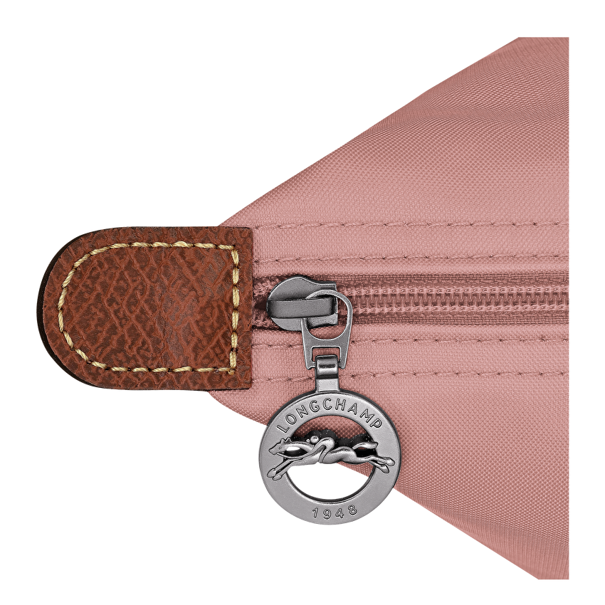 Resim Le Pliage Original El çantası L