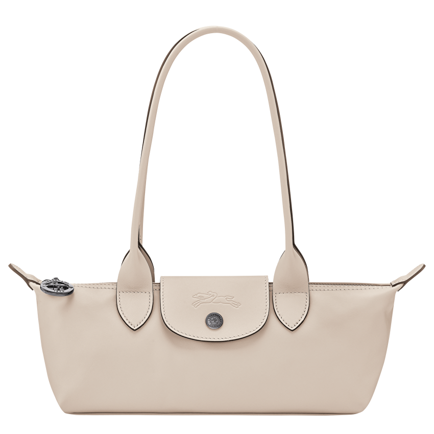 Le Pliage Xtra Omuz çantası M | Longchamp Türkiye Online Alışveriş