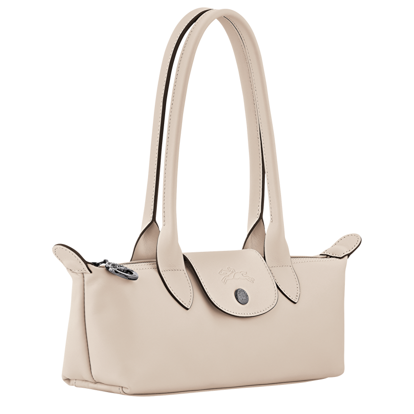 Le Pliage Xtra Omuz çantası M | Longchamp Türkiye Online Alışveriş