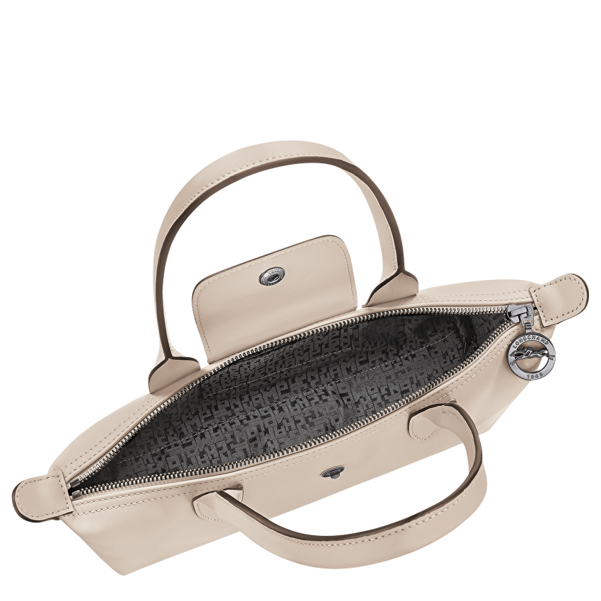 Le Pliage Xtra Omuz çantası M | Longchamp Türkiye Online Alışveriş