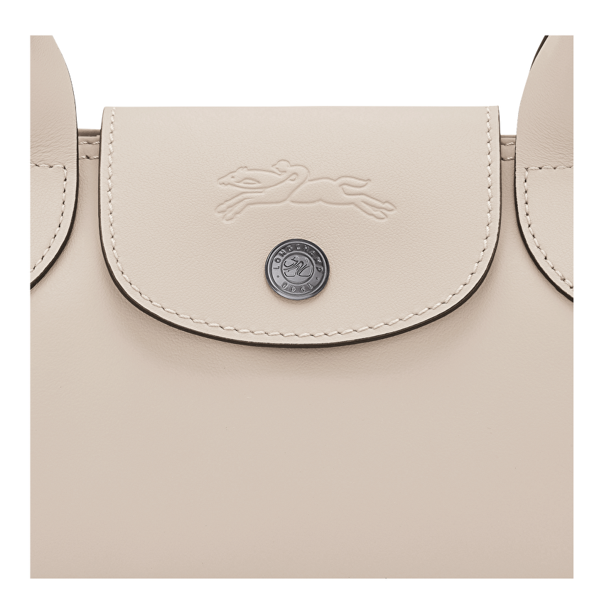 Le Pliage Xtra Omuz çantası M | Longchamp Türkiye Online Alışveriş