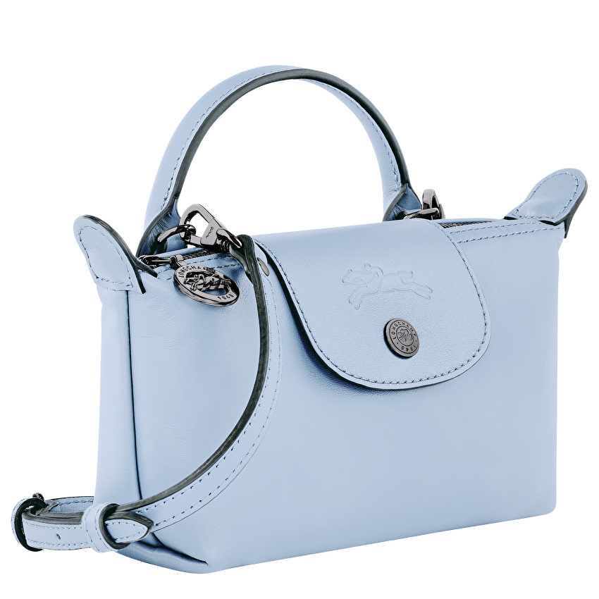 Picture of Le Pliage Xtra Pouch çanta XS