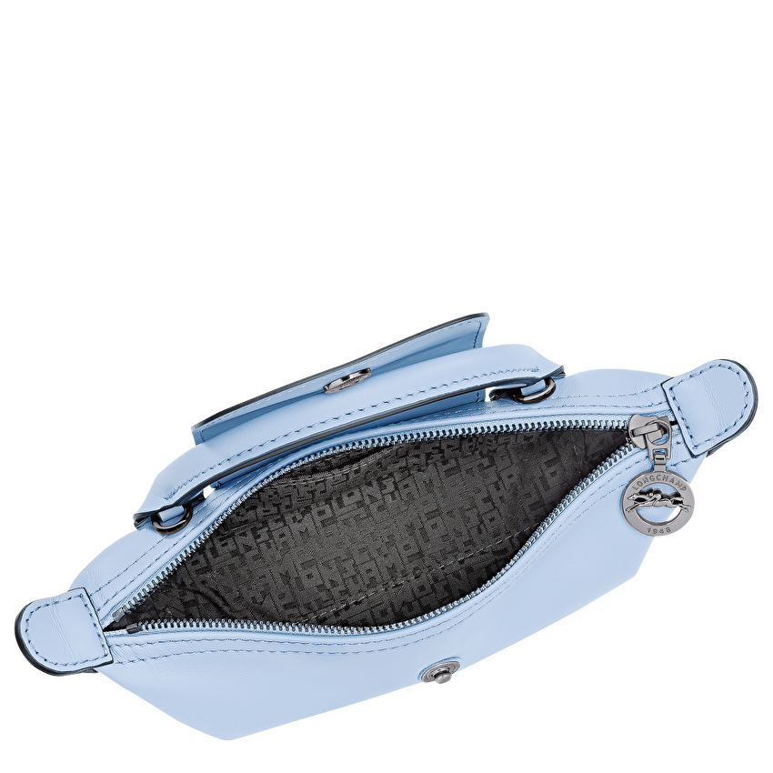 Picture of Le Pliage Xtra Pouch çanta XS