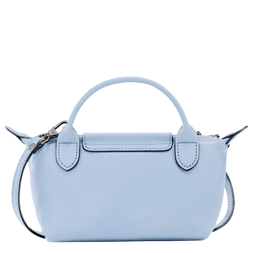 Picture of Le Pliage Xtra Pouch çanta XS