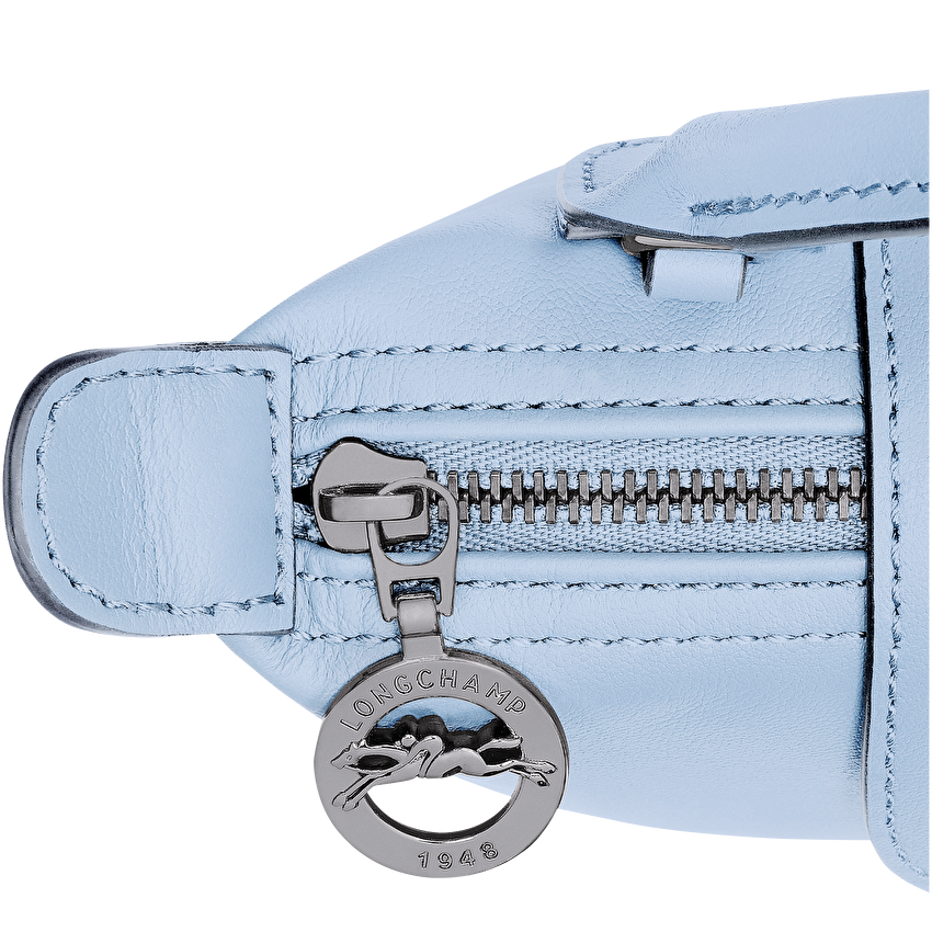 Picture of Le Pliage Xtra Pouch çanta XS