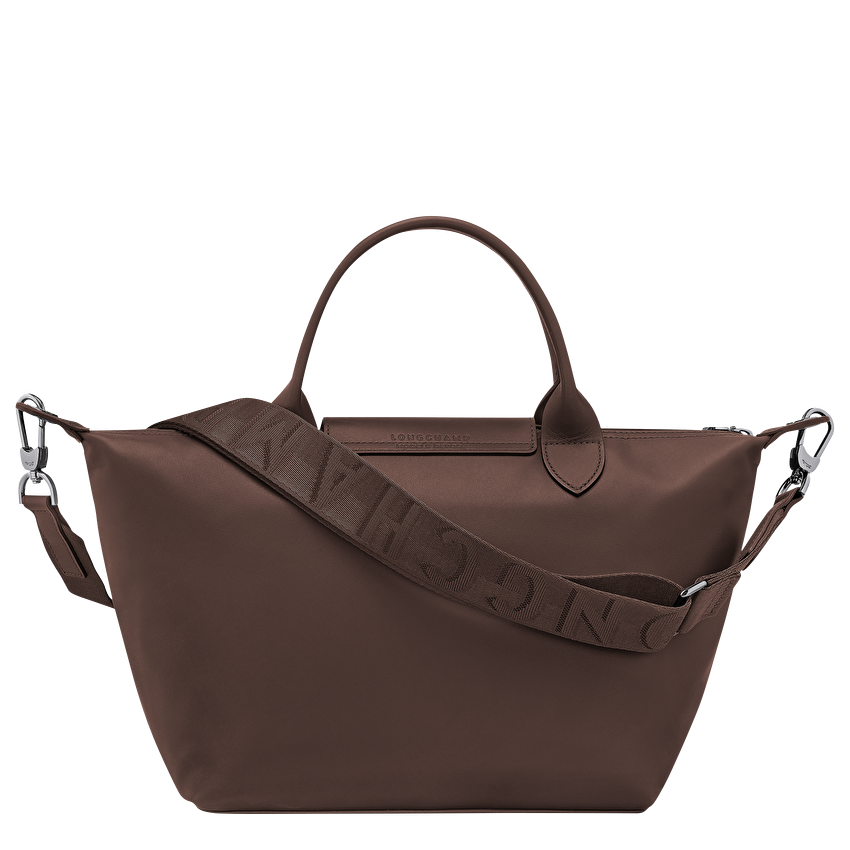Picture of Le Pliage Xtra El çantası S