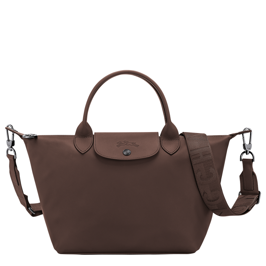 Picture of Le Pliage Xtra El çantası S