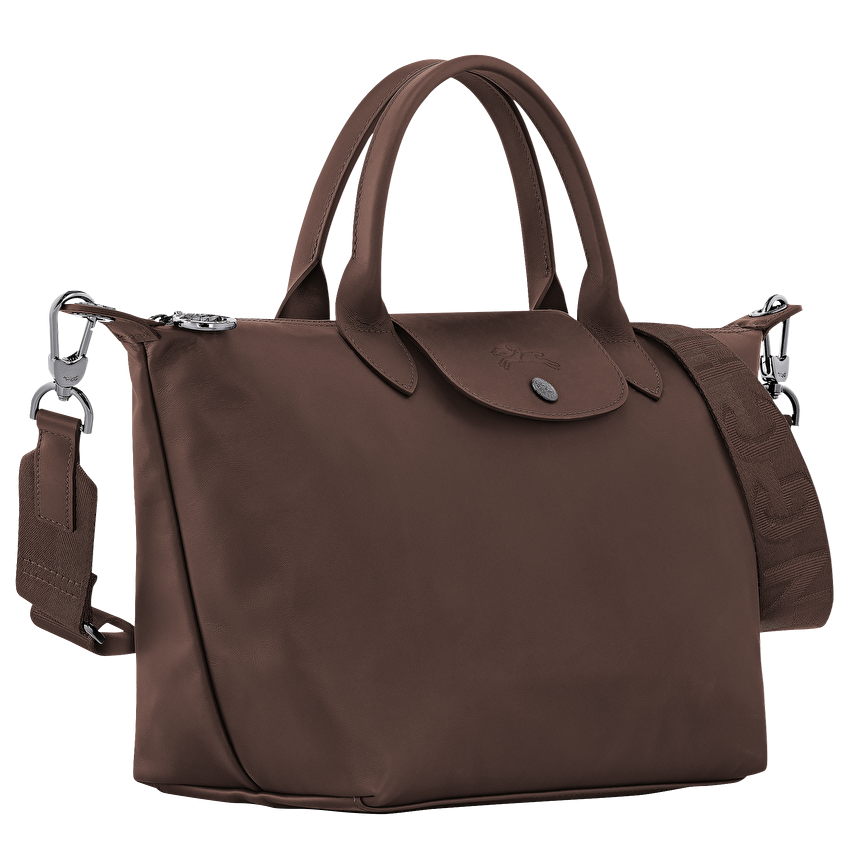 Picture of Le Pliage Xtra El çantası S