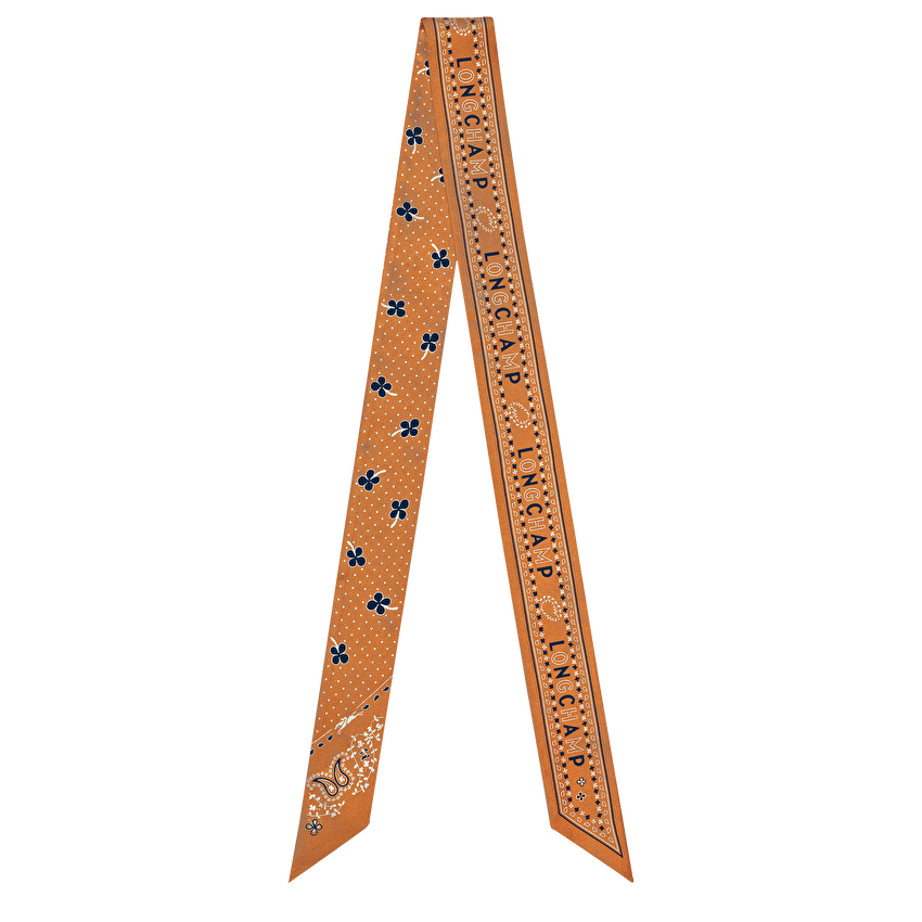 Picture of French Bandana Saç bandı