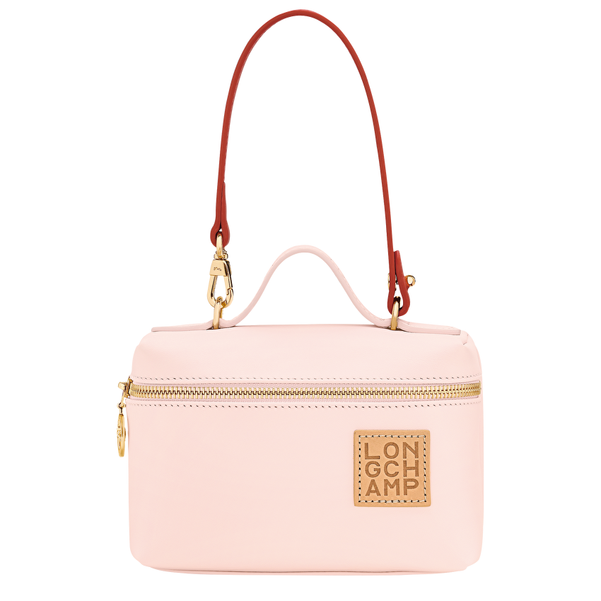 Picture of Le Pliage Xtra Çapraz çanta XS