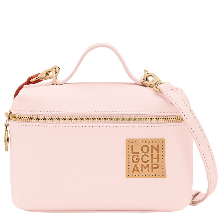 Picture of Le Pliage Xtra Çapraz çanta XS