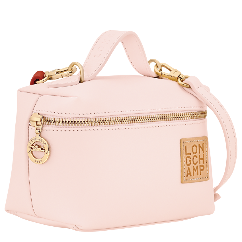 Picture of Le Pliage Xtra Çapraz çanta XS