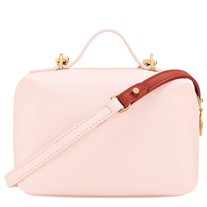 Picture of Le Pliage Xtra Çapraz çanta XS