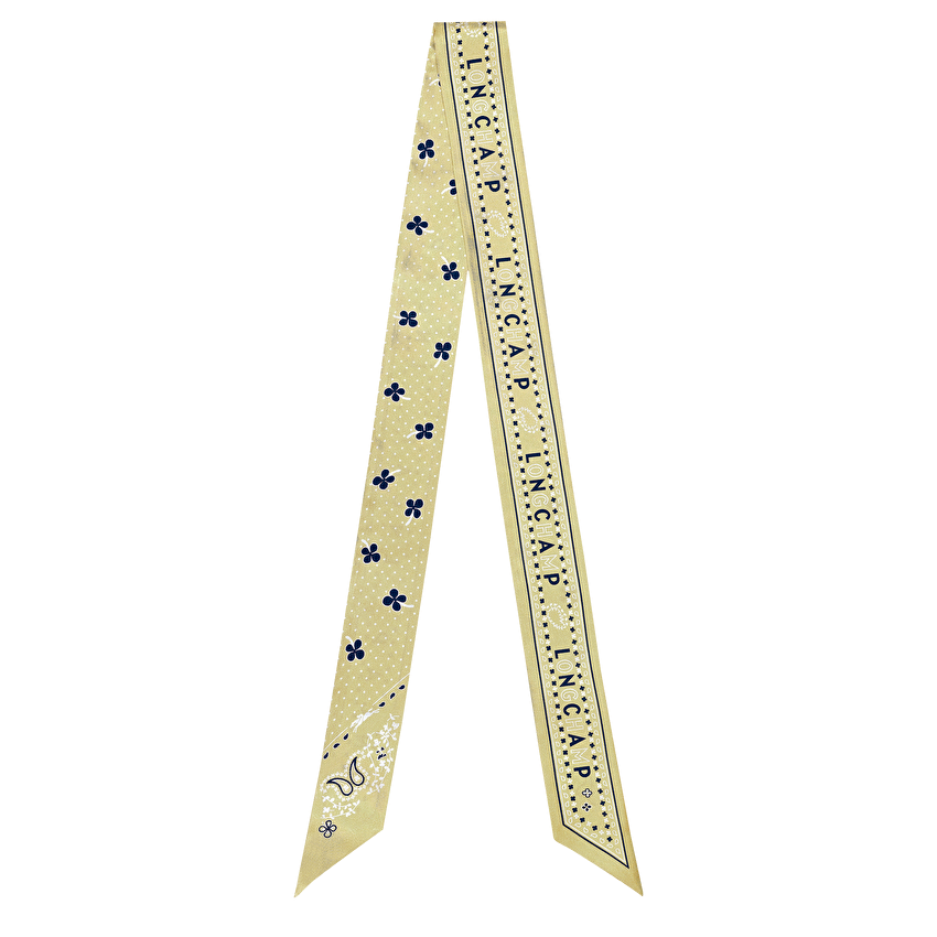 Picture of French Bandana Saç bandı