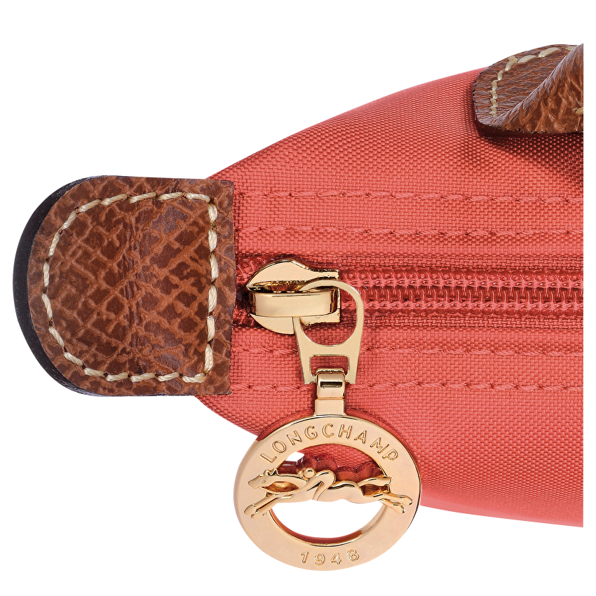 Picture of Le Pliage Original Kulplu pouch çanta
