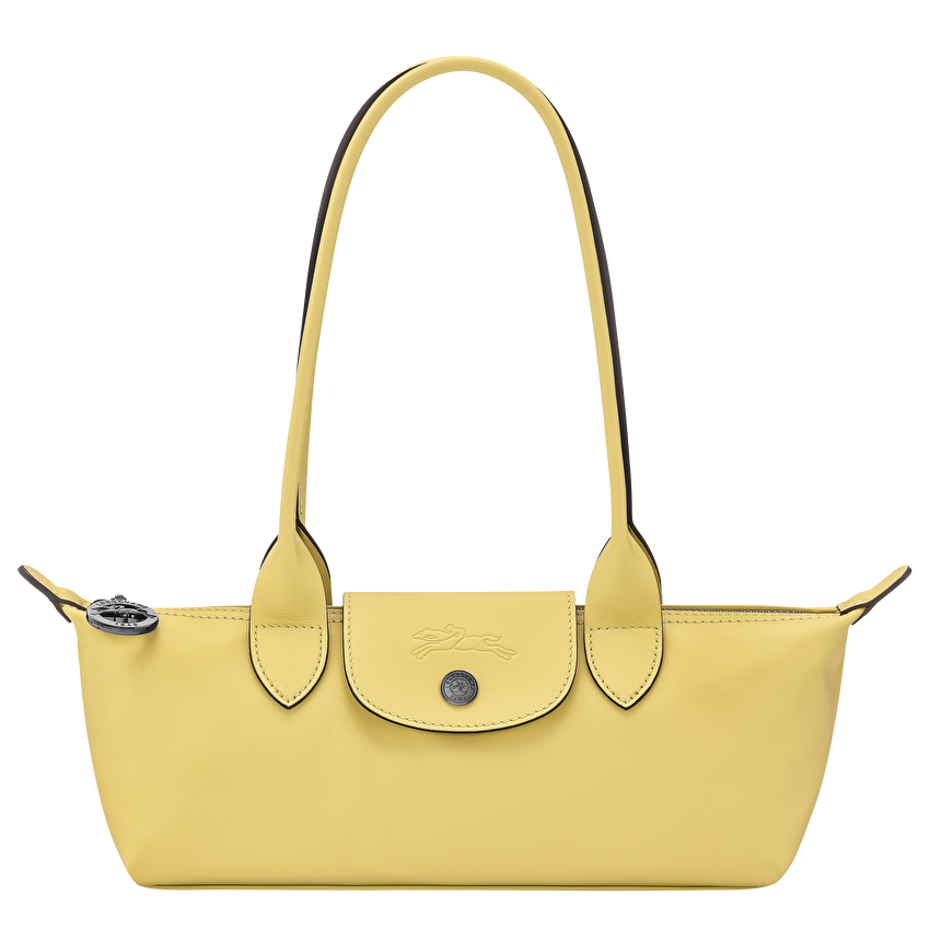 Le Pliage Xtra Omuz çantası M | Longchamp Türkiye Online Alışveriş