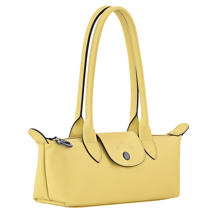 Le Pliage Xtra Omuz çantası M | Longchamp Türkiye Online Alışveriş