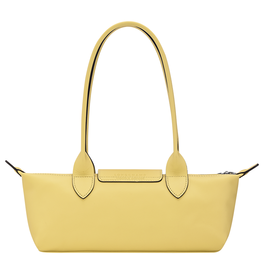 Le Pliage Xtra Omuz çantası M | Longchamp Türkiye Online Alışveriş