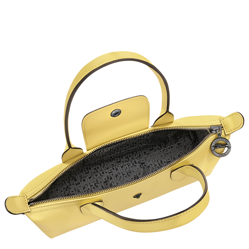 Le Pliage Xtra Omuz çantası M | Longchamp Türkiye Online Alışveriş