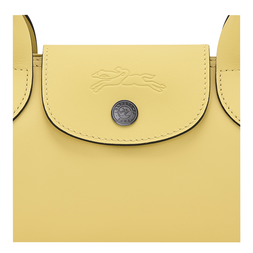 Le Pliage Xtra Omuz çantası M | Longchamp Türkiye Online Alışveriş