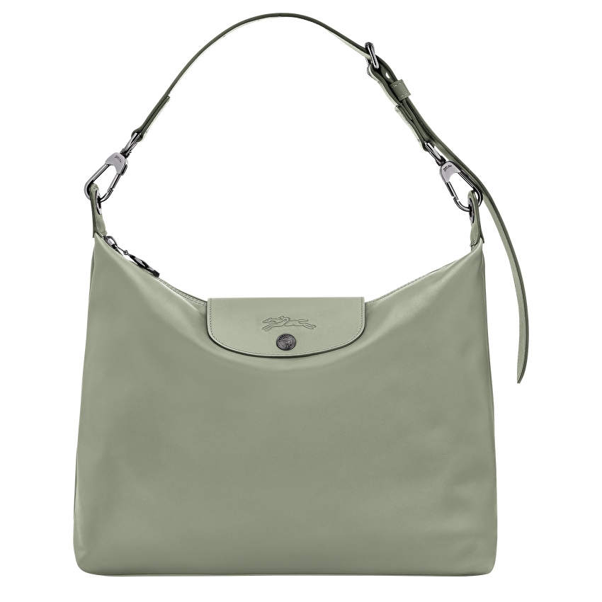 Picture of Le Pliage Xtra Hobo çanta M
