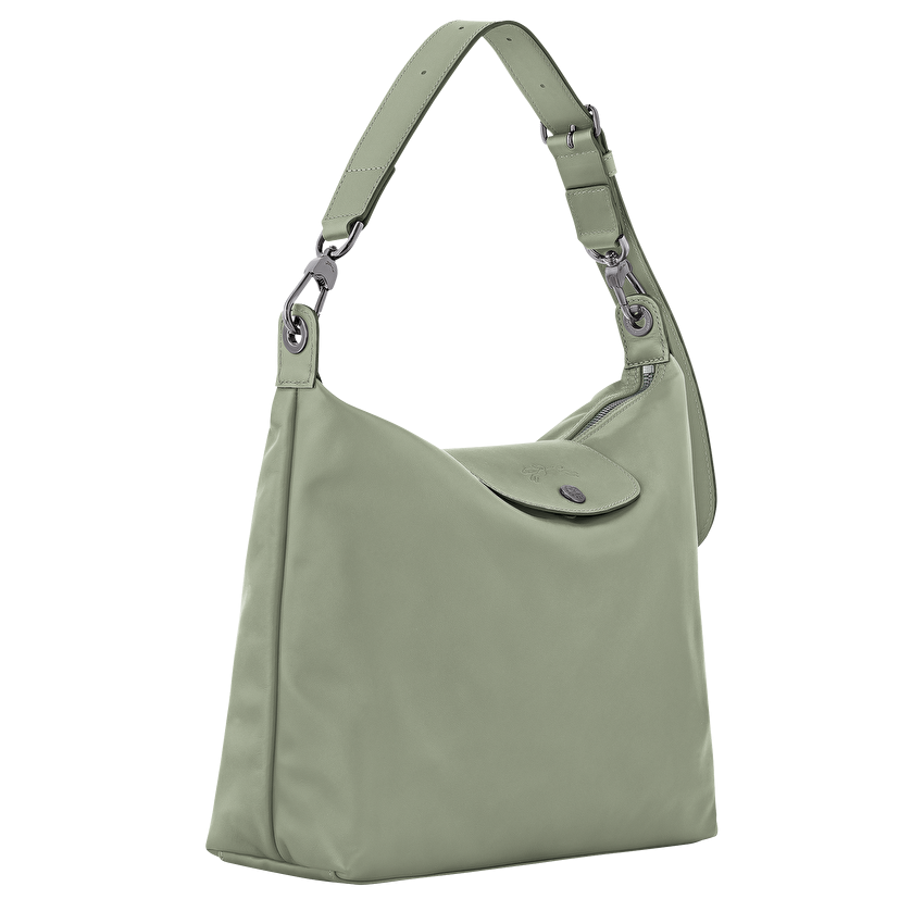 Picture of Le Pliage Xtra Hobo çanta M