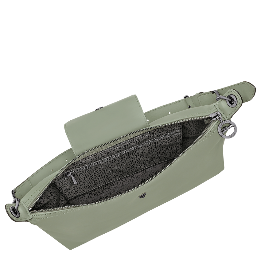 Picture of Le Pliage Xtra Hobo çanta M