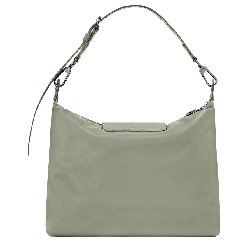 Picture of Le Pliage Xtra Hobo çanta M
