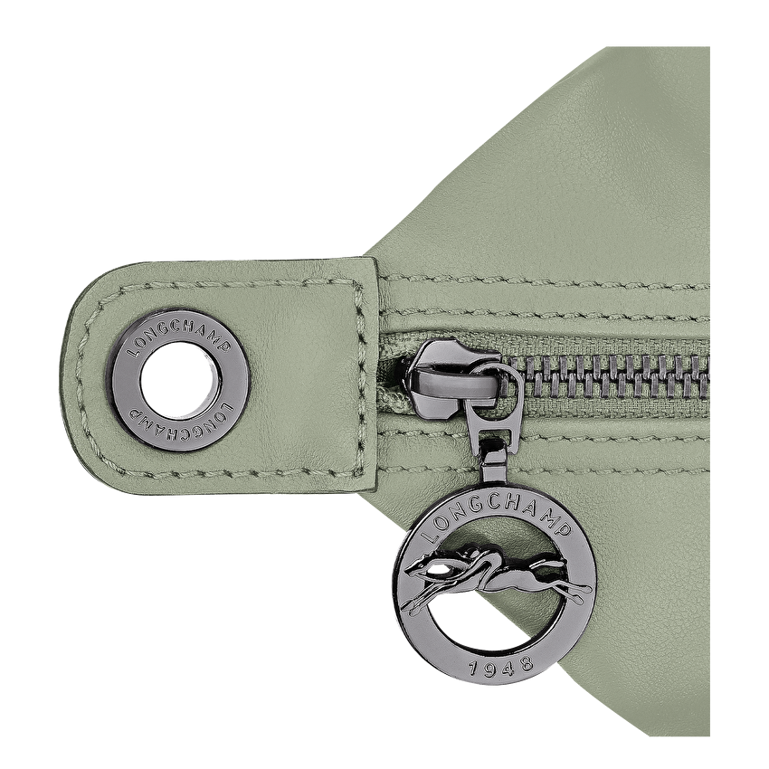 Picture of Le Pliage Xtra Hobo çanta M