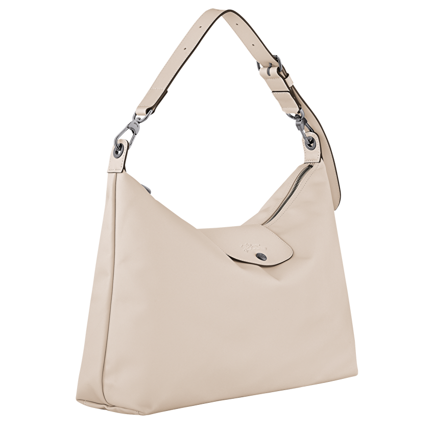 Picture of Le Pliage Xtra Hobo çanta XL