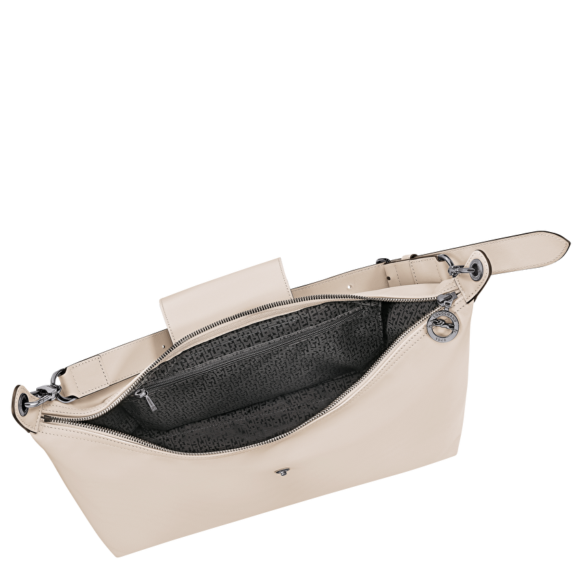 Picture of Le Pliage Xtra Hobo çanta XL